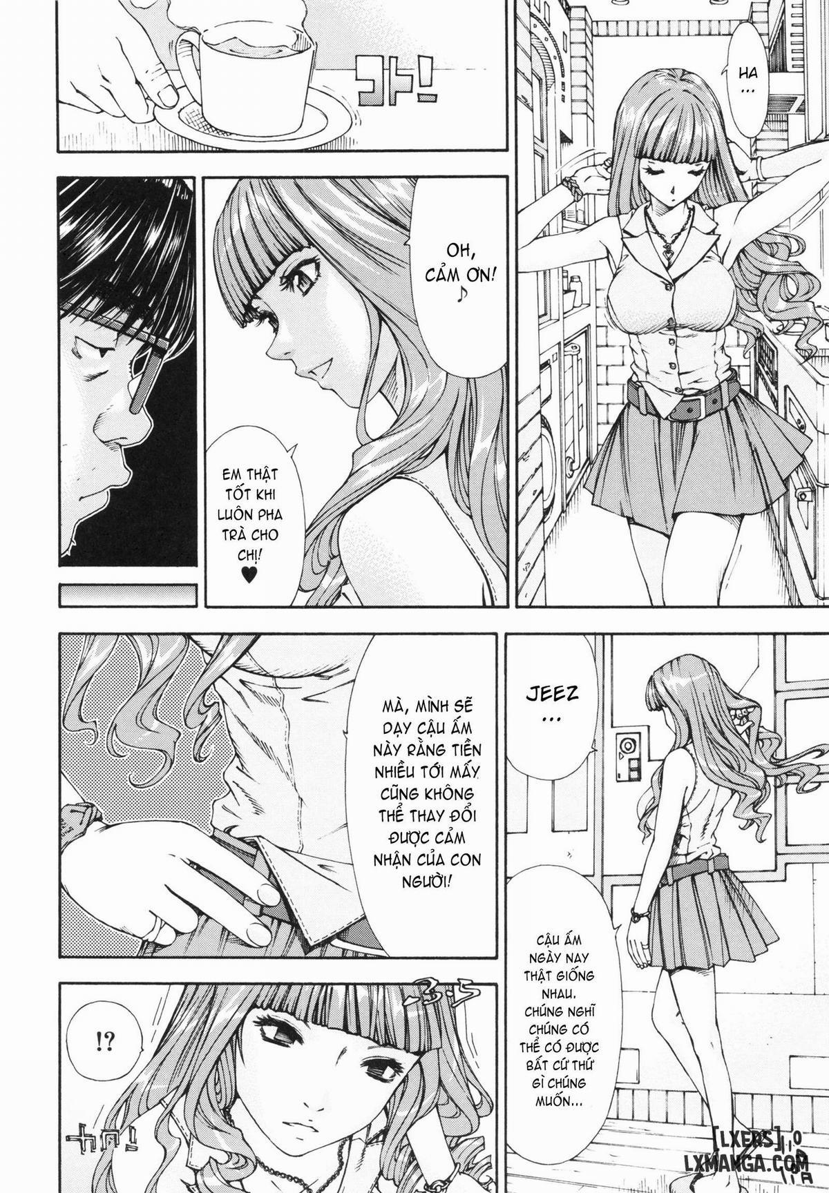 mở rộng 7 trang 19