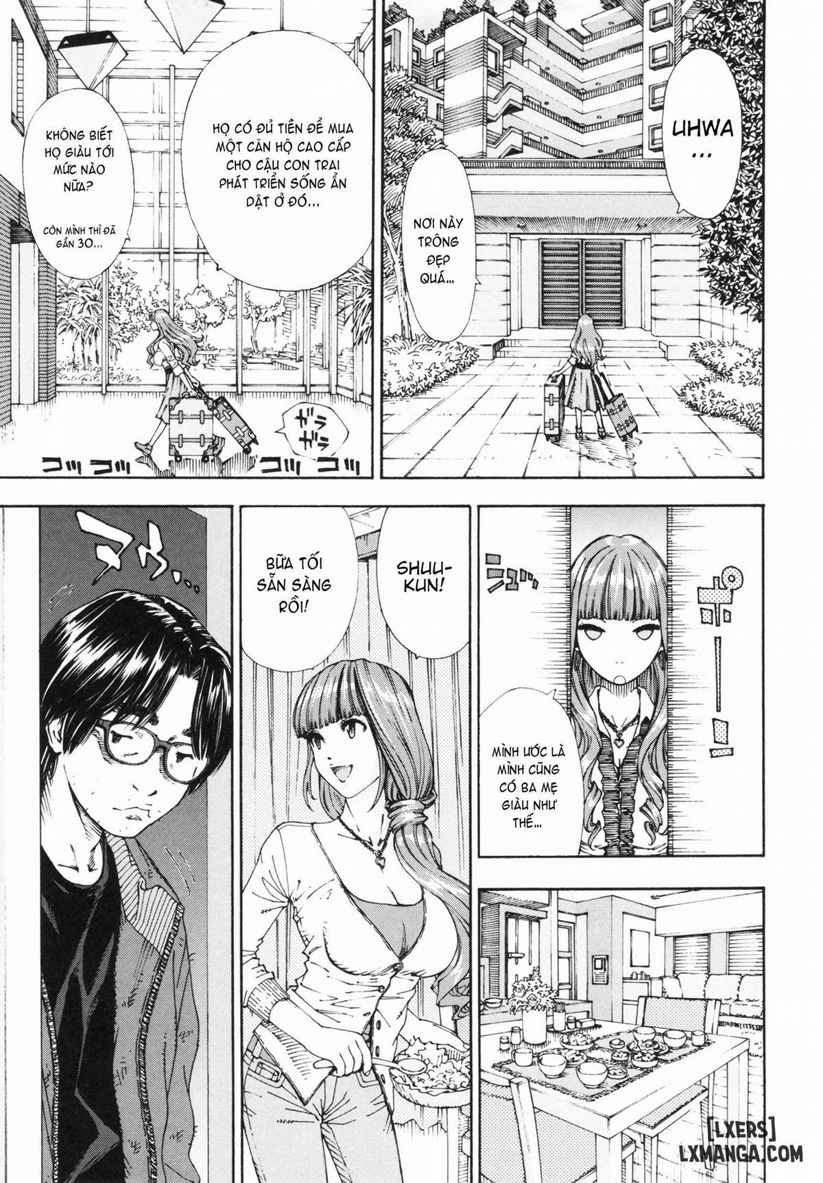 mở rộng 7 trang 2