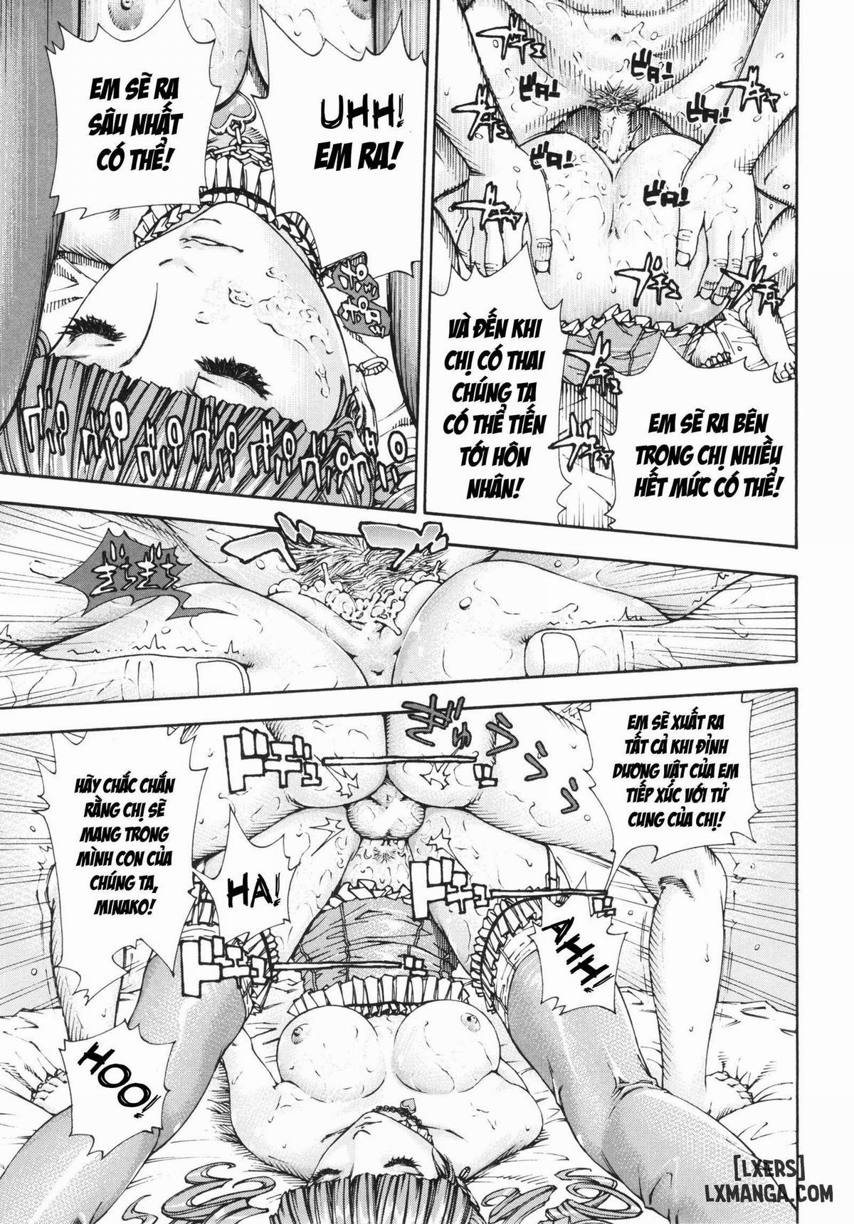 mở rộng 7 trang 22