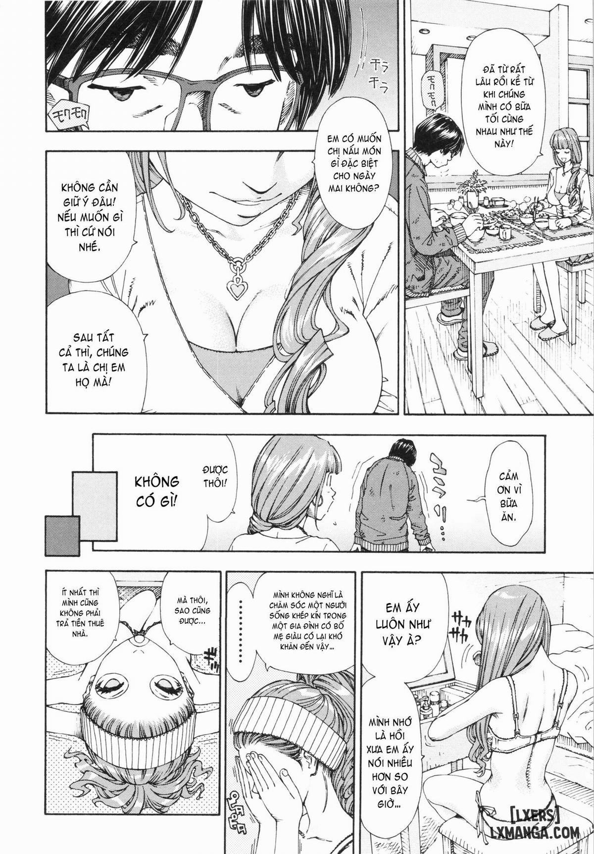 mở rộng 7 trang 3