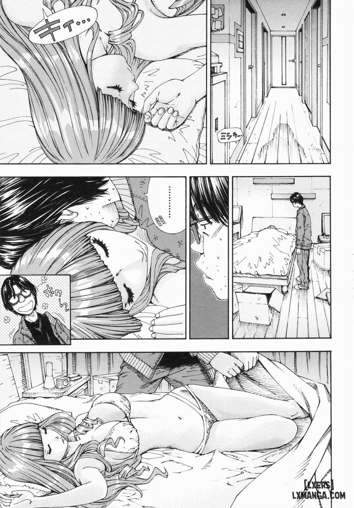 mở rộng 7 trang 4