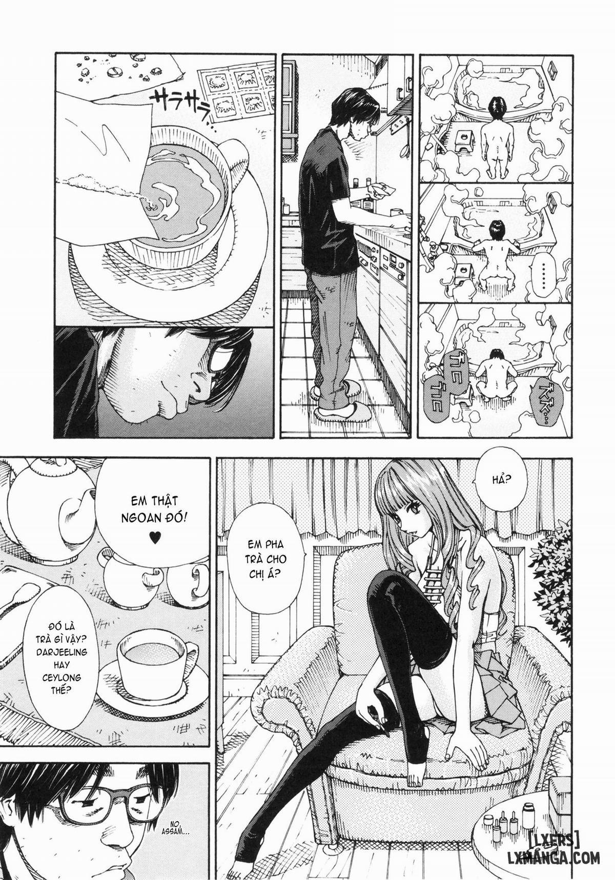 mở rộng 7 trang 8