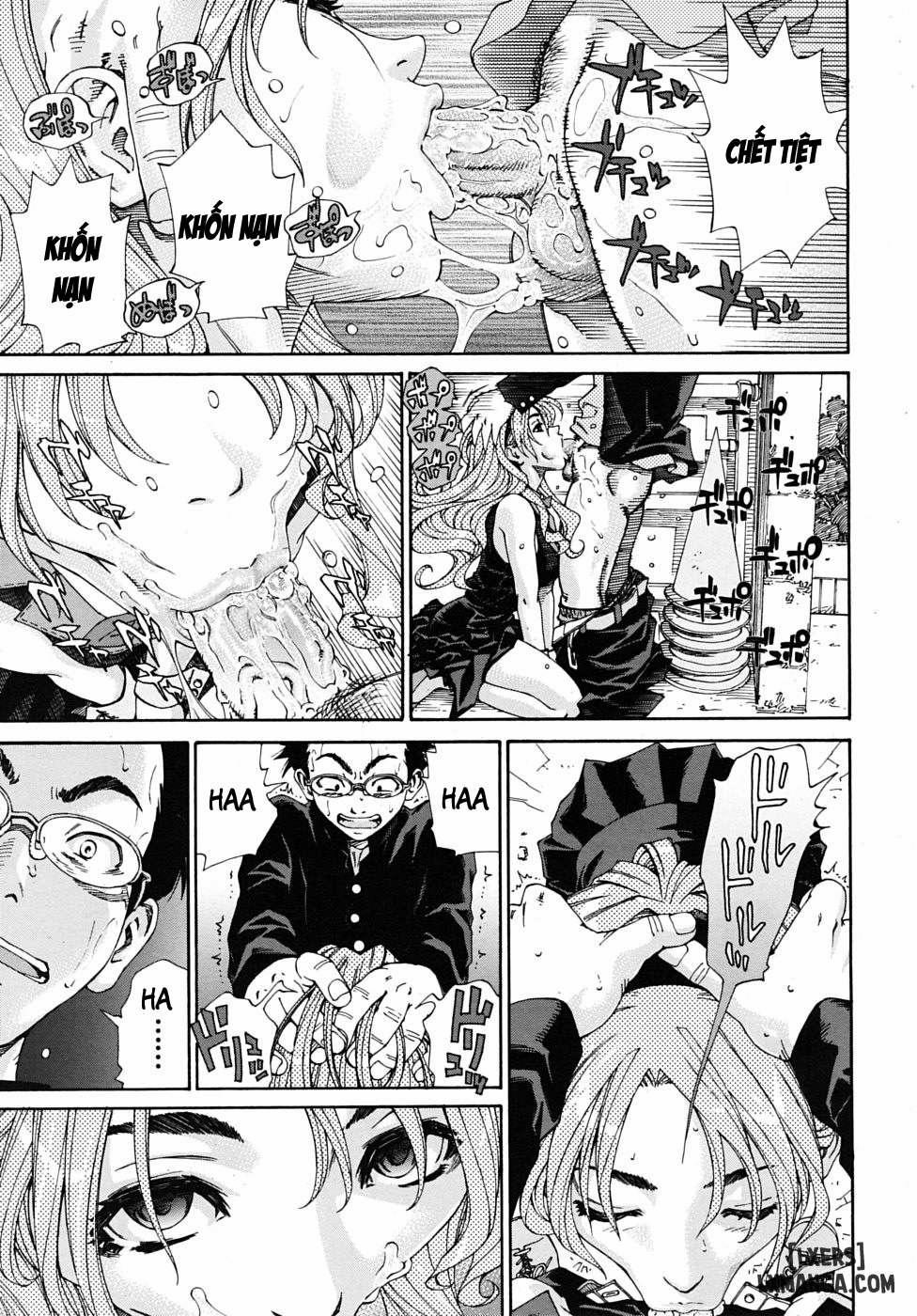 mở rộng 8 trang 10