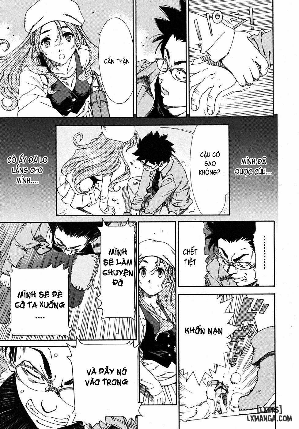 mở rộng 8 trang 16