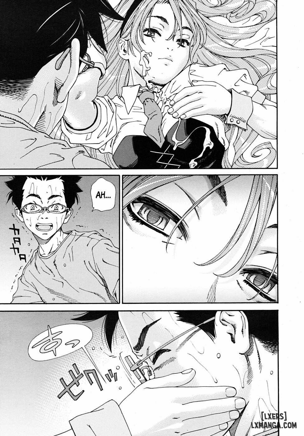 mở rộng 8 trang 22