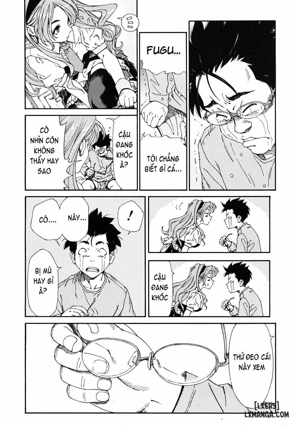 mở rộng 8 trang 25