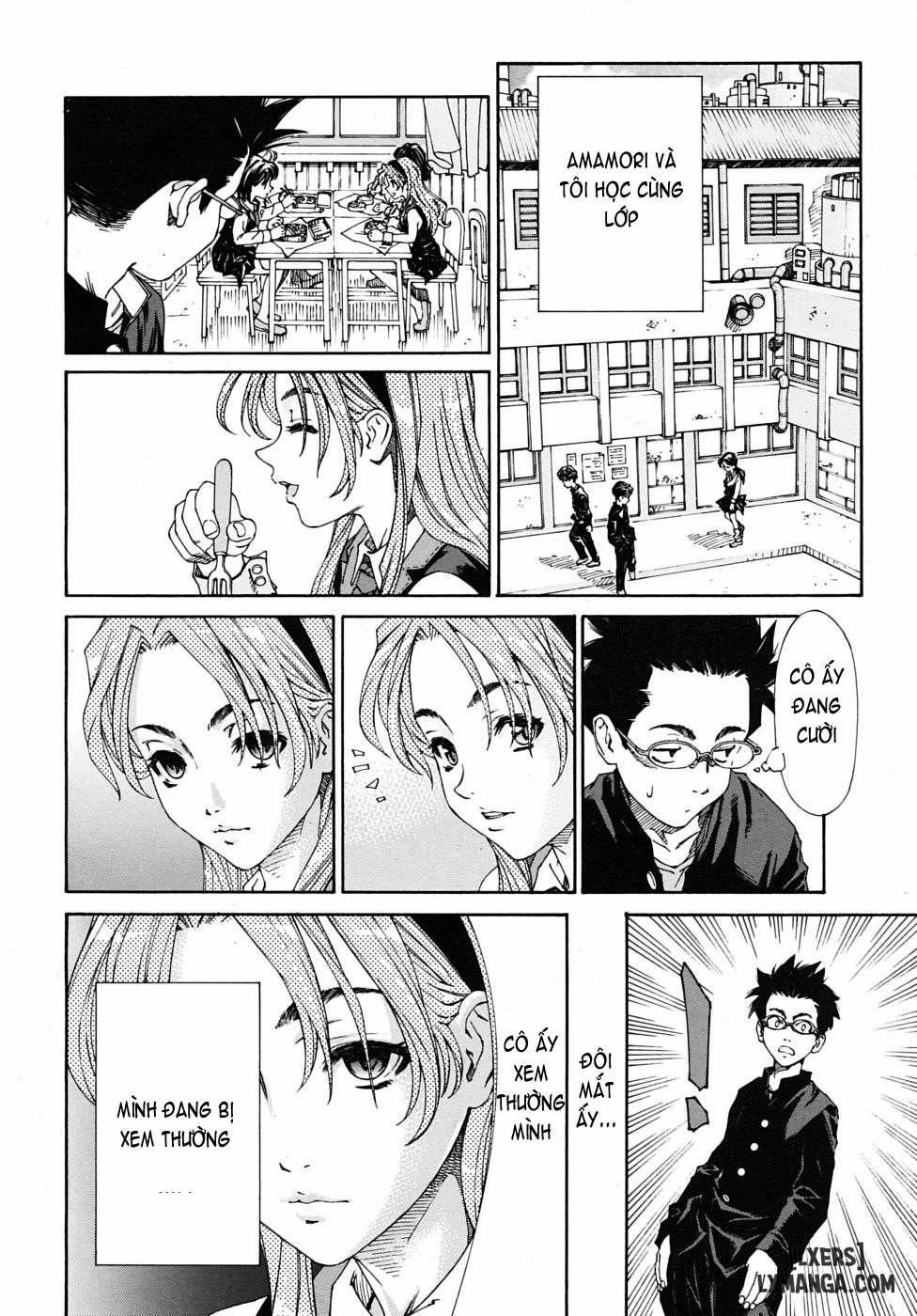 mở rộng 8 trang 7