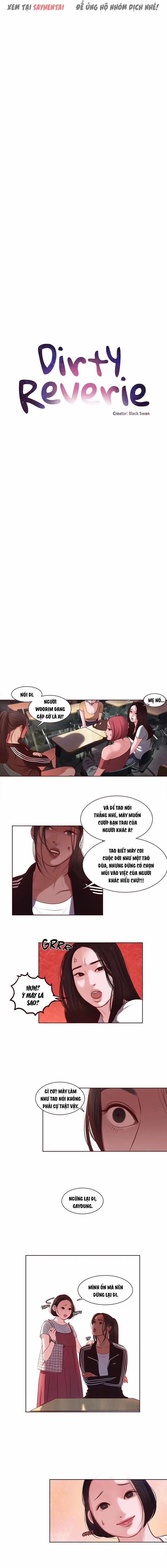 Mơ thấy làm tình với người ta 10 trang 1