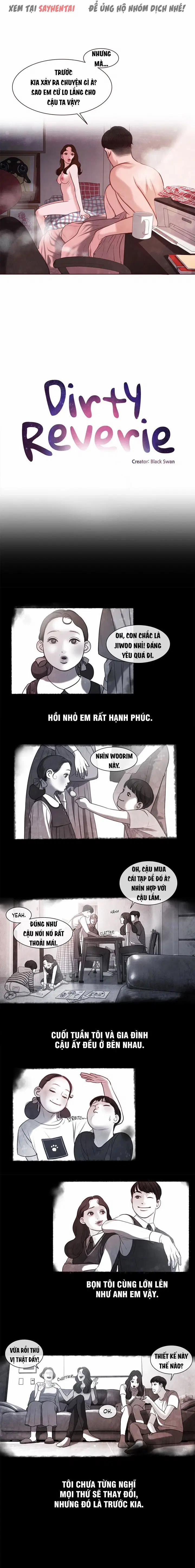 Mơ thấy làm tình với người ta 13 trang 1