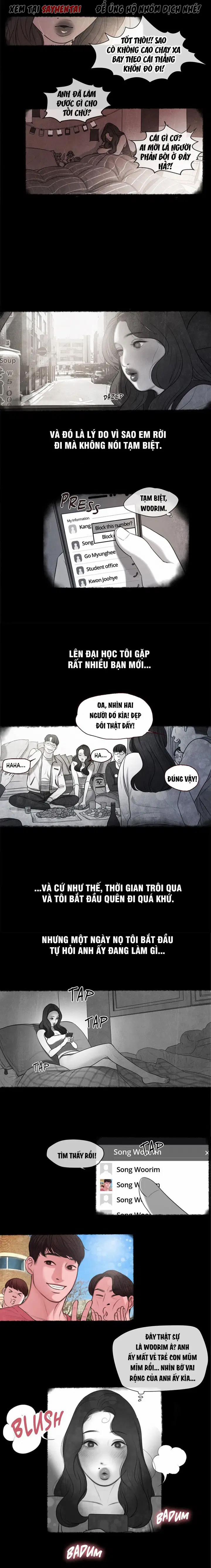 Mơ thấy làm tình với người ta 13 trang 4