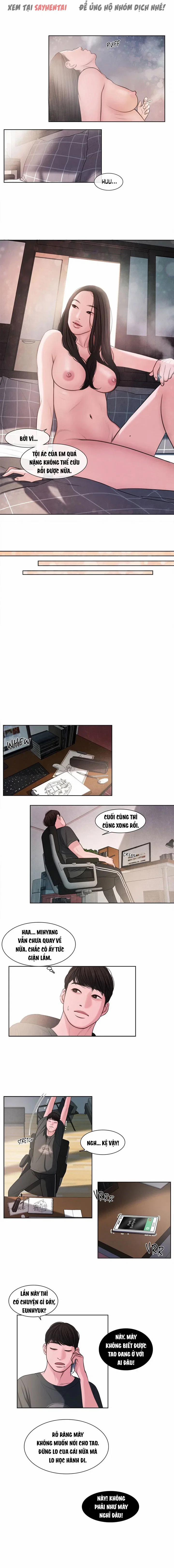 Mơ thấy làm tình với người ta 14 trang 4