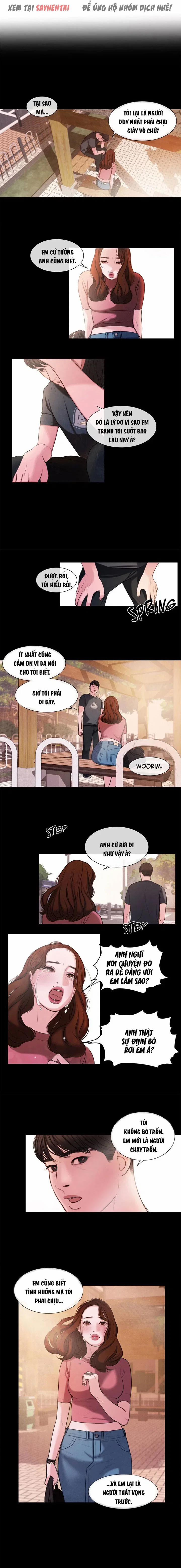 Mơ thấy làm tình với người ta 14 trang 7