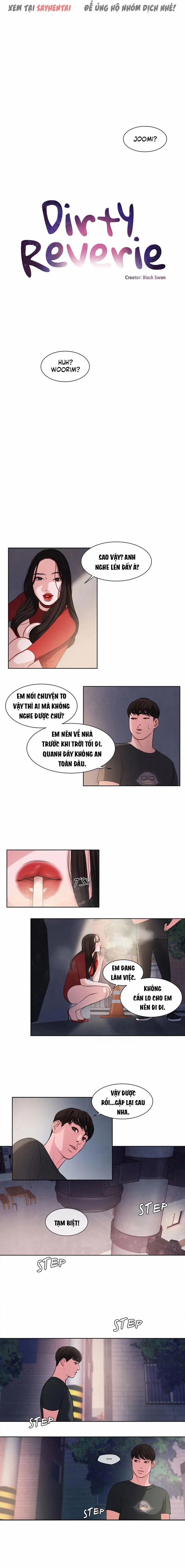 Mơ thấy làm tình với người ta 15 trang 1