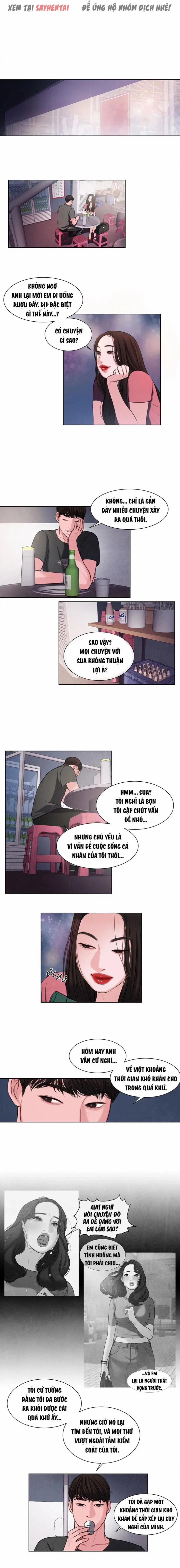 Mơ thấy làm tình với người ta 15 trang 3