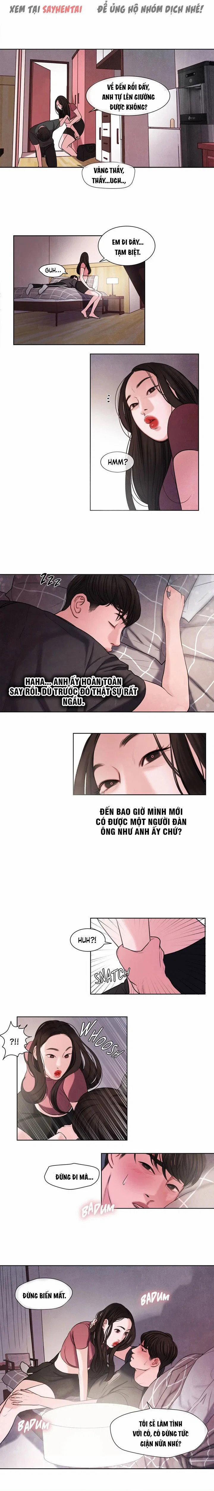 Mơ thấy làm tình với người ta 15 trang 8
