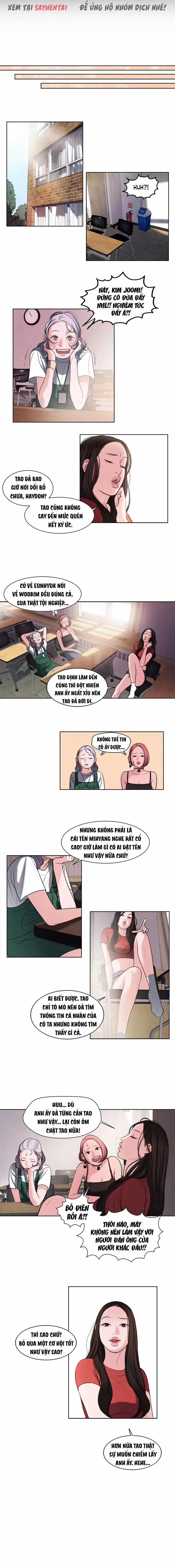 Mơ thấy làm tình với người ta 17 trang 7