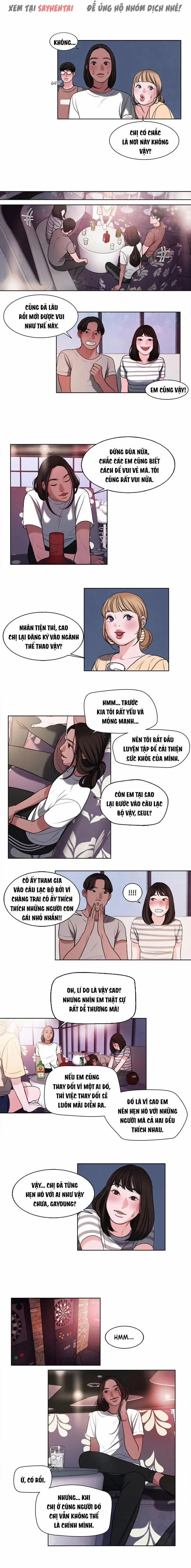 Mơ thấy làm tình với người ta 18 trang 5