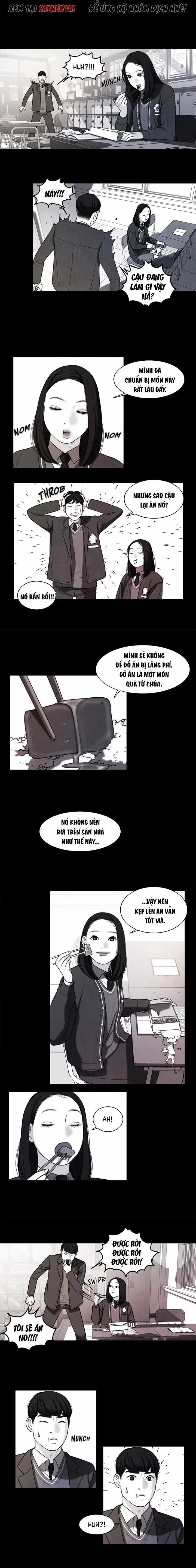 Mơ thấy làm tình với người ta 20 trang 3