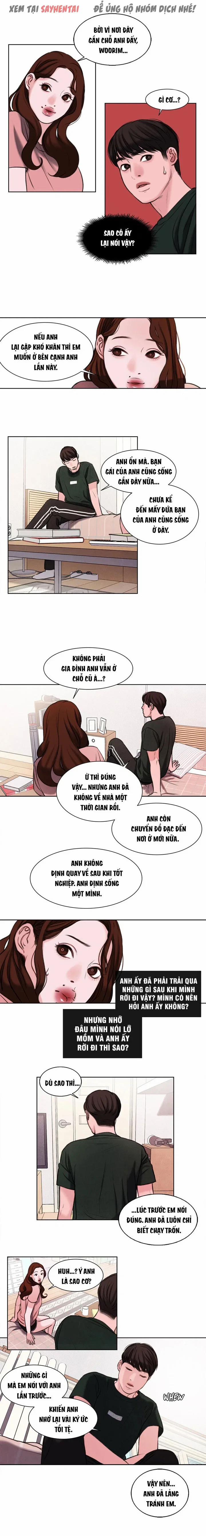 Mơ thấy làm tình với người ta 24 trang 4