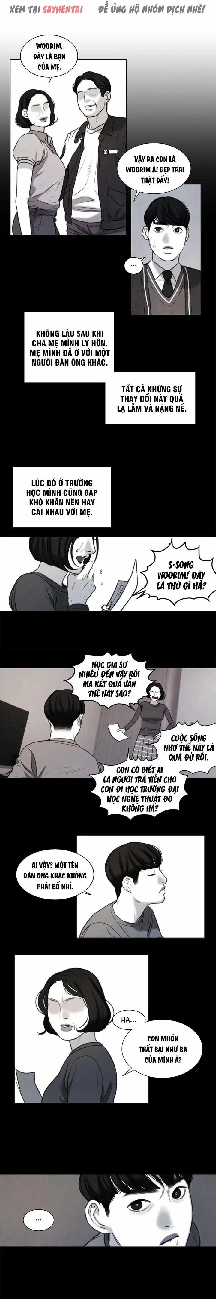 Mơ thấy làm tình với người ta 24 trang 5