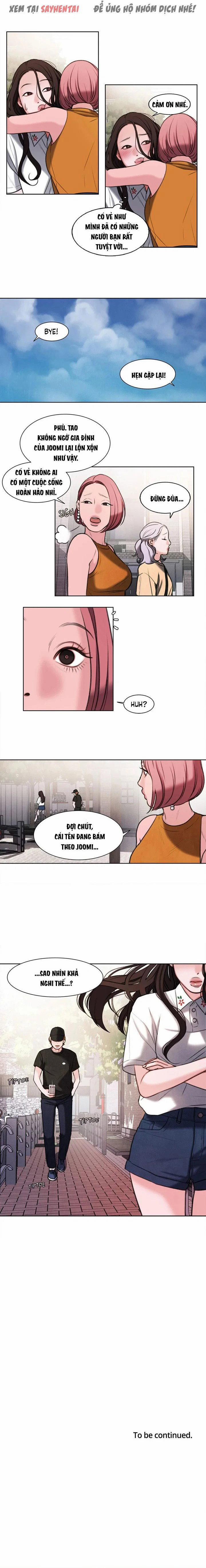 Mơ thấy làm tình với người ta 25 trang 8