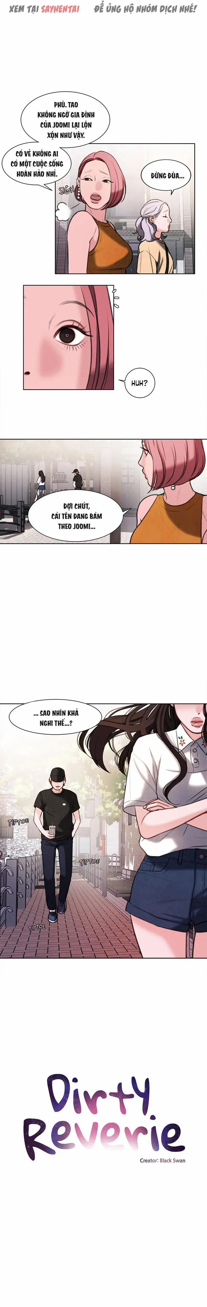 Mơ thấy làm tình với người ta 26 trang 1