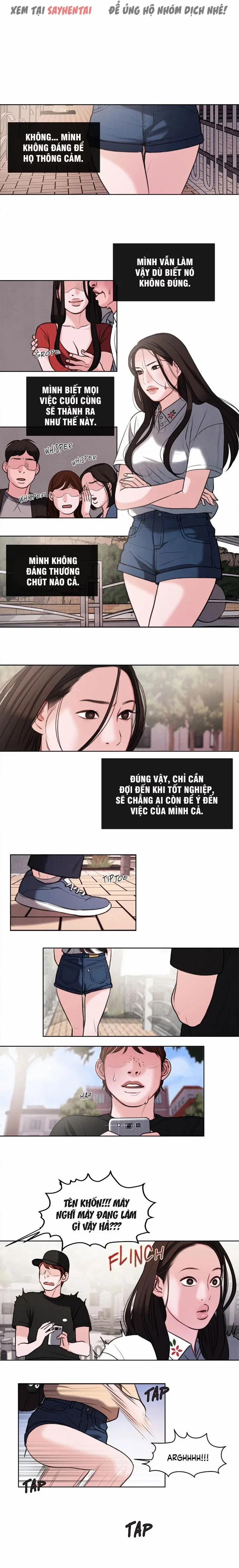 Mơ thấy làm tình với người ta 26 trang 2