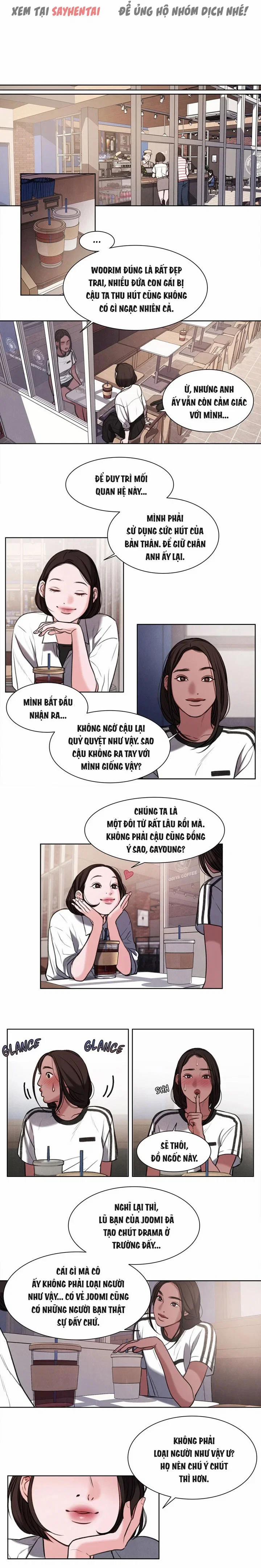 Mơ thấy làm tình với người ta 26 trang 5