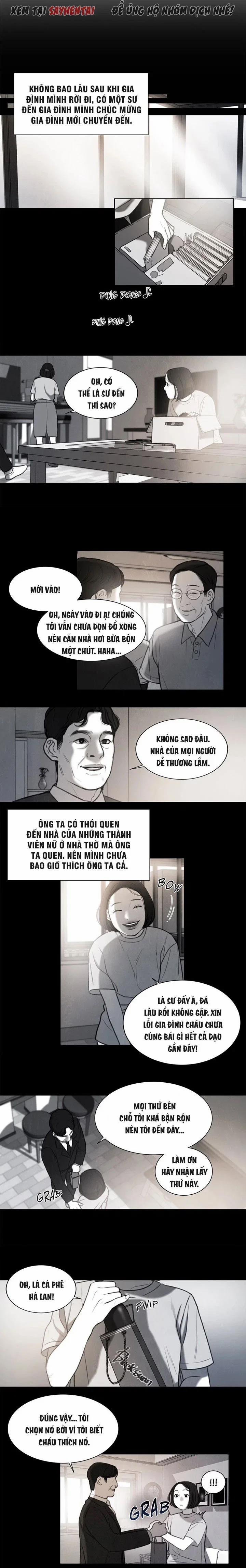 Mơ thấy làm tình với người ta 26 trang 7