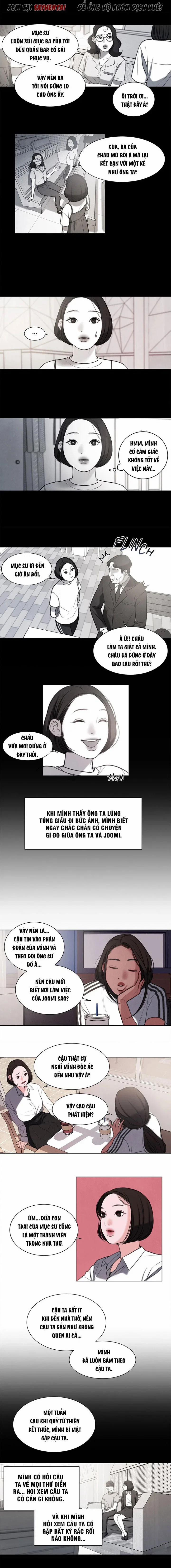 Mơ thấy làm tình với người ta 27 trang 2