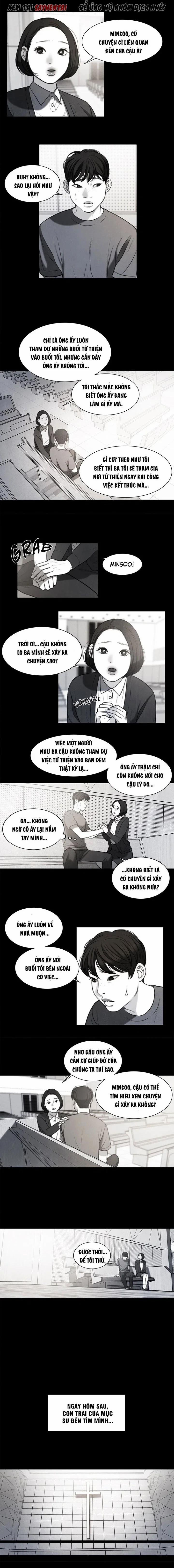 Mơ thấy làm tình với người ta 27 trang 3