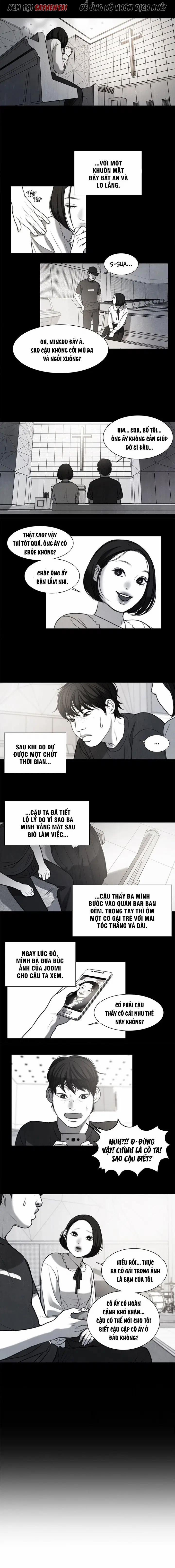 Mơ thấy làm tình với người ta 27 trang 4