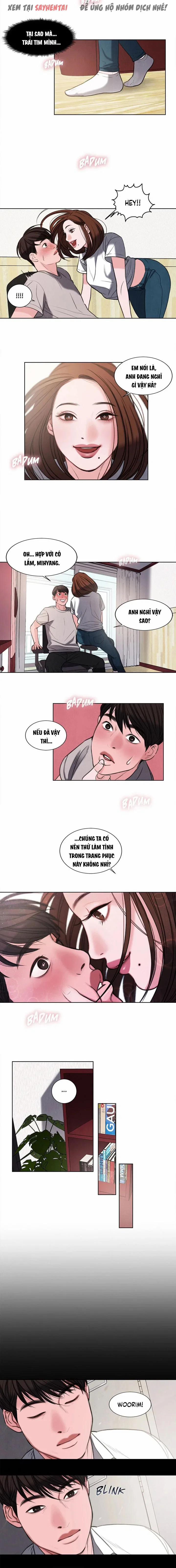 Mơ thấy làm tình với người ta 28 trang 4
