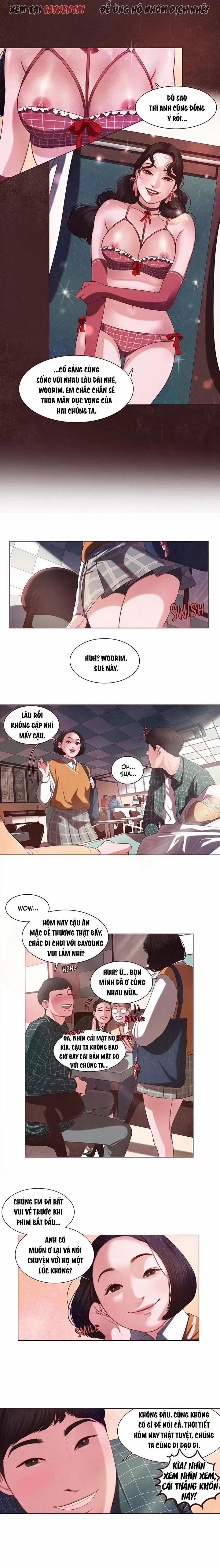 Mơ thấy làm tình với người ta 5 trang 3