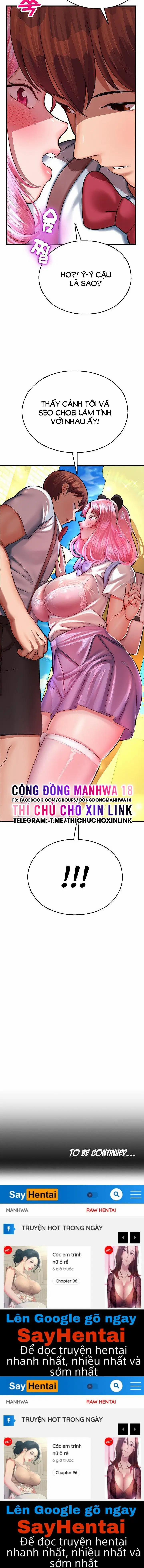 Mơ ước làm tình ở công viên giải trí 16 trang 26