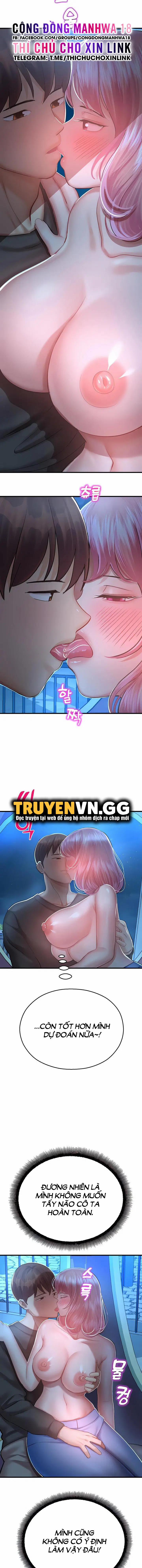 Mơ ước làm tình ở công viên giải trí 18 trang 7