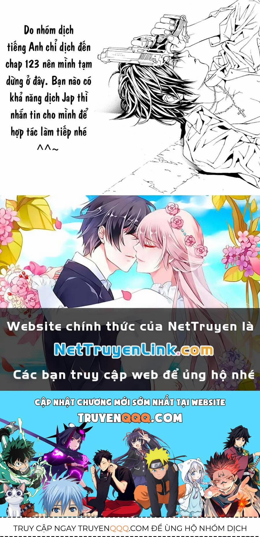 Mob Psycho 100 123 trang 16