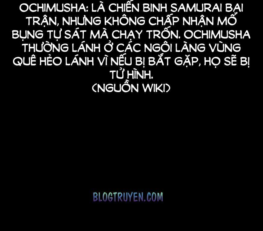 Mob Psycho 100 16 trang 26