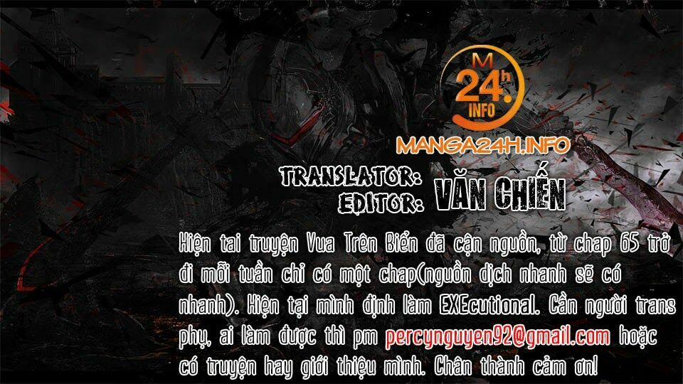 Mob Psycho 100 3 trang 18