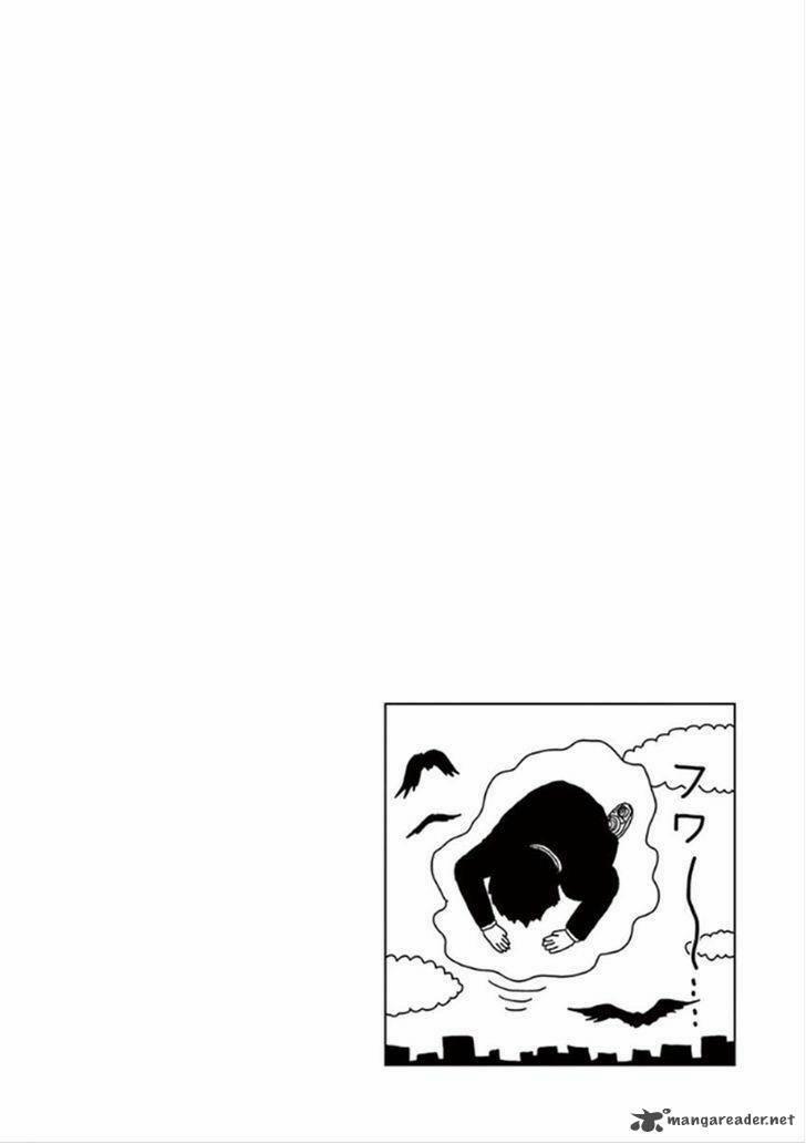 Mob Psycho 100 30 trang 16