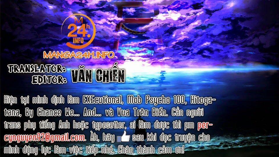 Mob Psycho 100 9.6 trang 5