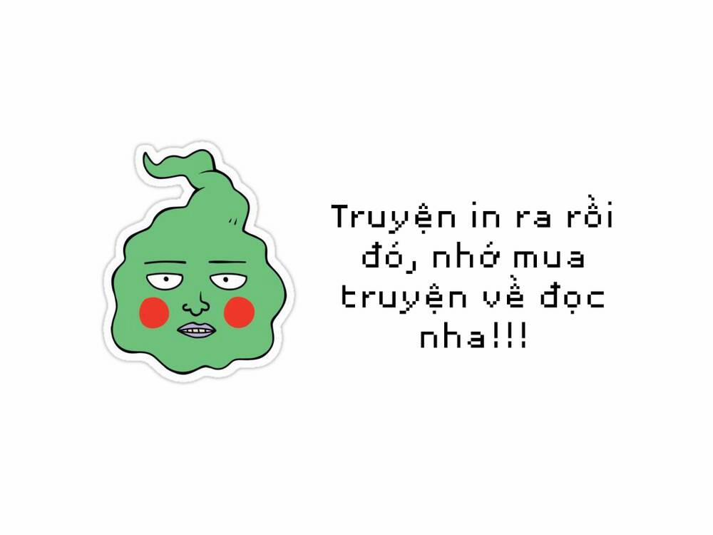 Mob Psycho 100 93.3 trang 21