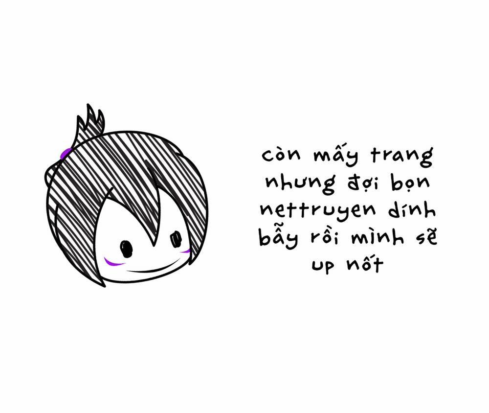 Mob Psycho 100 94.1 trang 8