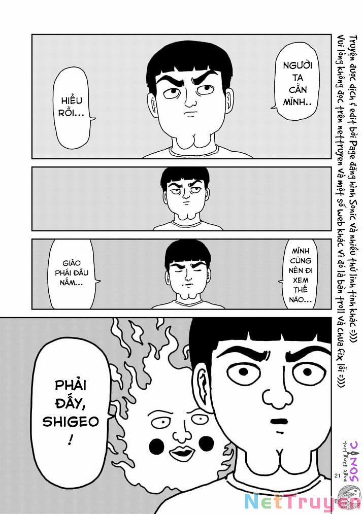 Mob Psycho 100 94.2 trang 8