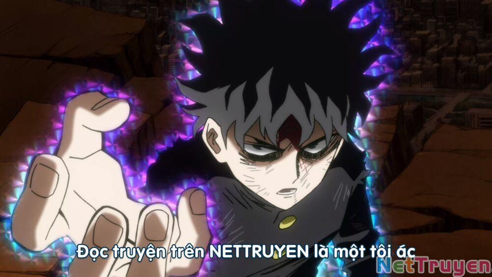 Mob Psycho 100 95.2 trang 8