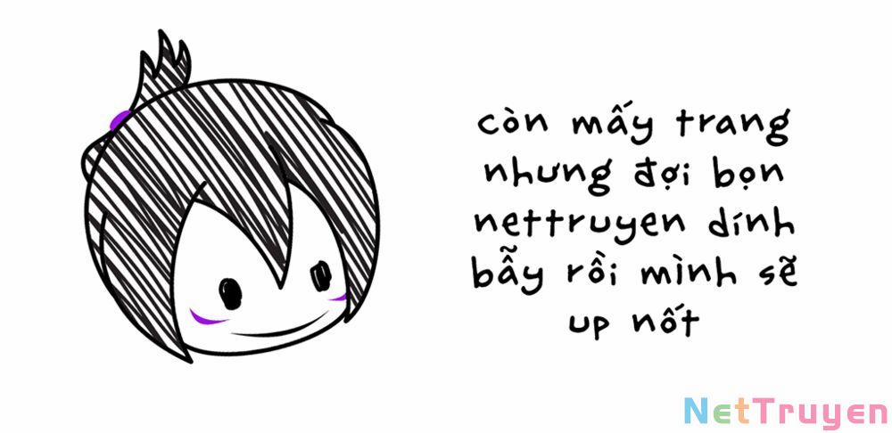 Mob Psycho 100 95.3 trang 11