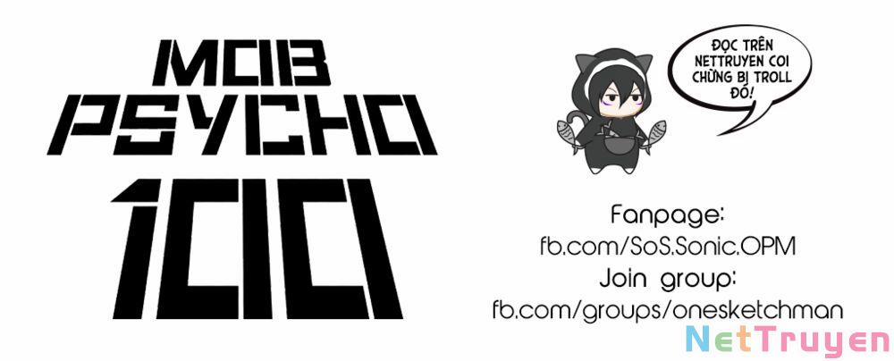 Mob Psycho 100 95.3 trang 12