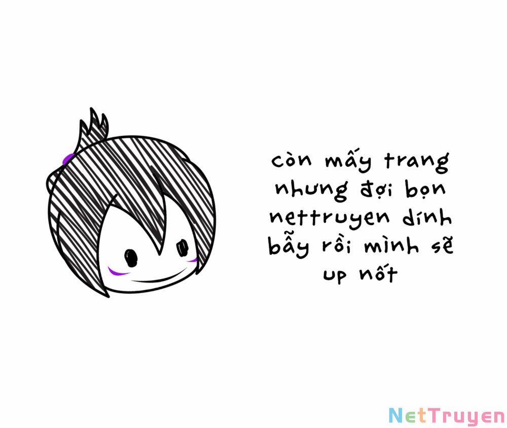 Mob Psycho 100 95 trang 9