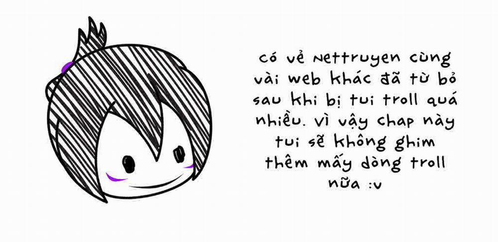 Mob Psycho 100 96.2 trang 1