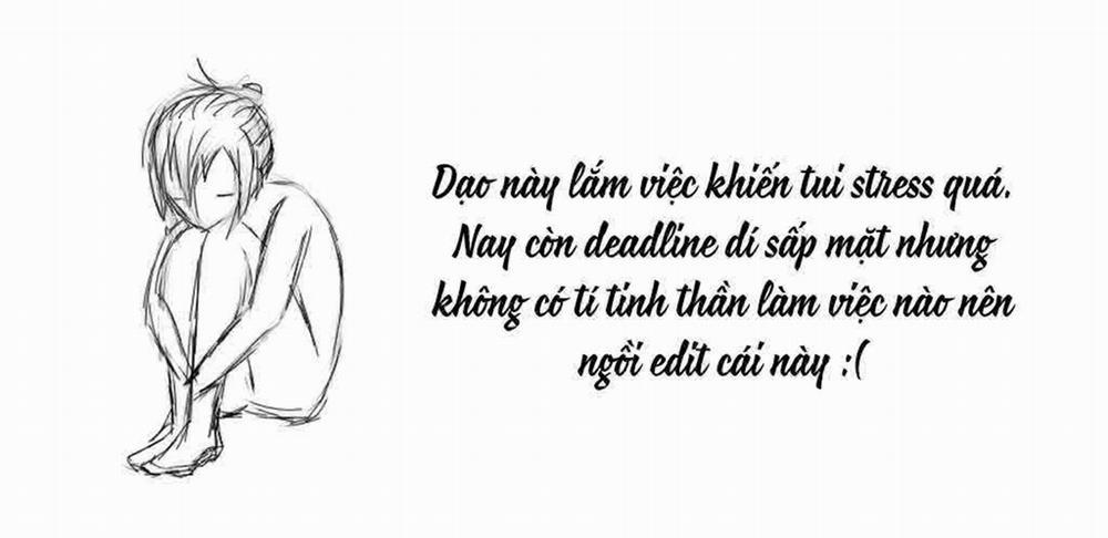 Mob Psycho 100 96.2 trang 21